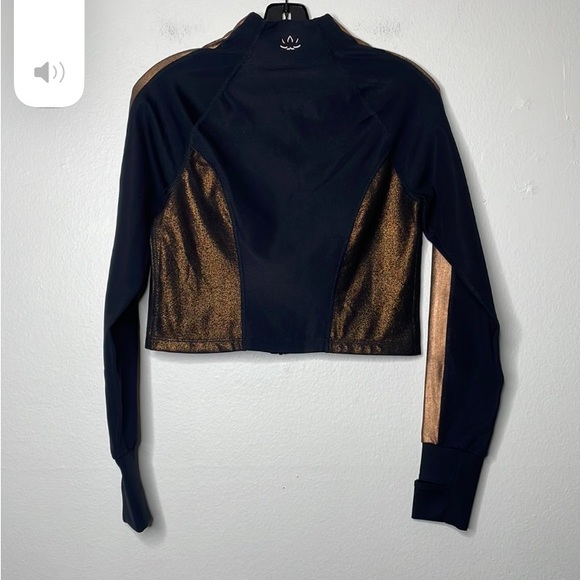 Beyond yoga matching set - Picture 14 of 15